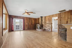 39646 87th, Leona Valley, CA 93551 - Photo 7