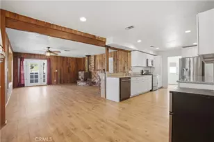 39646 87th, Leona Valley, CA 93551 - Photo 5