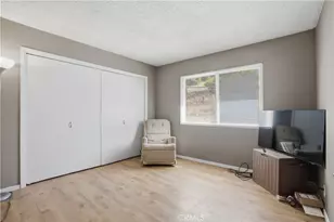 39646 87th, Leona Valley, CA 93551 - Photo 15