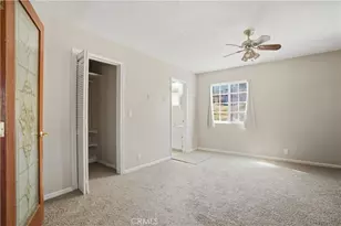 39646 87th, Leona Valley, CA 93551 - Photo 19