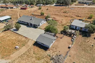 39646 87th, Leona Valley, CA 93551 - Photo 25