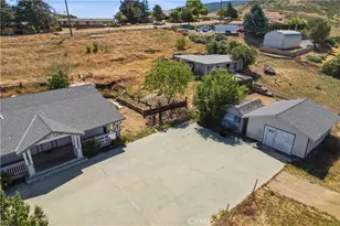 39646 87th, Leona Valley, CA 93551 - Photo 29