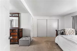 1501 E Ave I, Lancaster, CA 93535 - Photo 15
