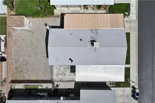 1501 E Ave I, Lancaster, CA 93535 - Photo 29