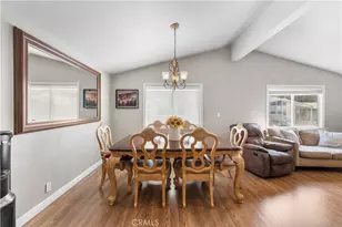 1501 E Ave I, Lancaster, CA 93535 - Photo 7