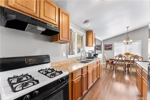 1501 E Ave I, Lancaster, CA 93535 - Photo 13