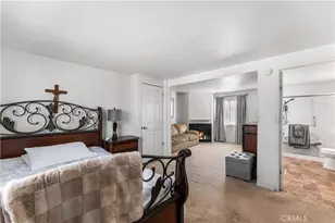 1501 E Ave I, Lancaster, CA 93535 - Photo 17