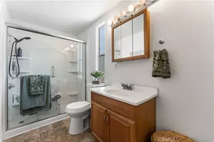 1501 E Ave I, Lancaster, CA 93535 - Photo 19