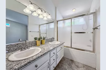 4786 Saltino Way, Oak Park, CA 91377 - Photo 33