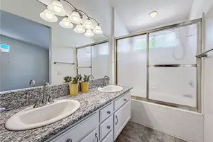 4786 Saltino Way, Oak Park, CA 91377 - Photo 33