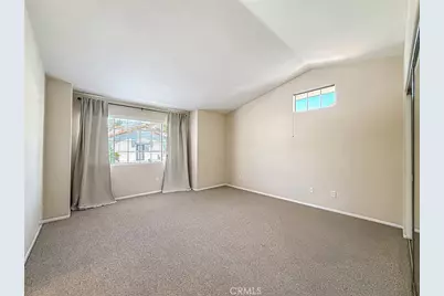 4786 Saltino Way, Oak Park, CA 91377 - Photo 29