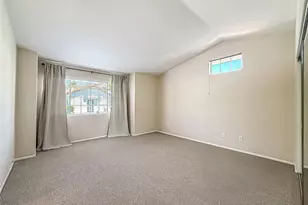 4786 Saltino Way, Oak Park, CA 91377 - Photo 29