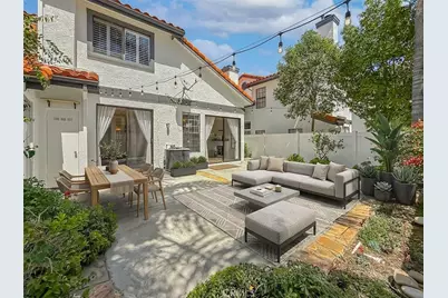 4786 Saltino Way, Oak Park, CA 91377 - Photo 45