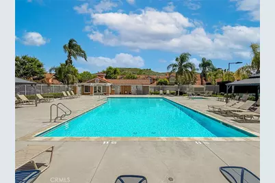 4786 Saltino Way, Oak Park, CA 91377 - Photo 53