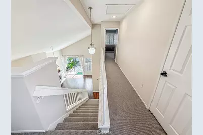 4786 Saltino Way, Oak Park, CA 91377 - Photo 27