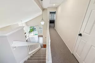 4786 Saltino Way, Oak Park, CA 91377 - Photo 27