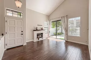4786 Saltino Way, Oak Park, CA 91377 - Photo 7