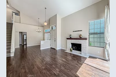 4786 Saltino Way, Oak Park, CA 91377 - Photo 9
