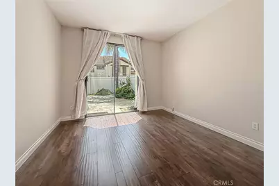 4786 Saltino Way, Oak Park, CA 91377 - Photo 21