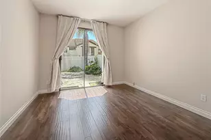 4786 Saltino Way, Oak Park, CA 91377 - Photo 21