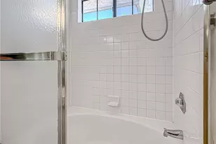 4786 Saltino Way, Oak Park, CA 91377 - Photo 35