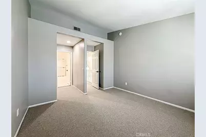 4786 Saltino Way, Oak Park, CA 91377 - Photo 39