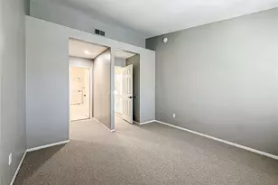 4786 Saltino Way, Oak Park, CA 91377 - Photo 39