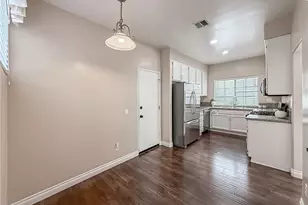 4786 Saltino Way, Oak Park, CA 91377 - Photo 13