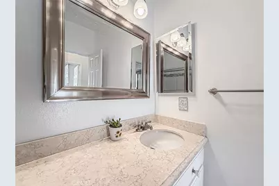 4786 Saltino Way, Oak Park, CA 91377 - Photo 25