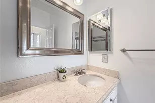 4786 Saltino Way, Oak Park, CA 91377 - Photo 25