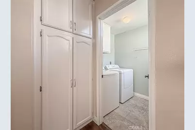 4786 Saltino Way, Oak Park, CA 91377 - Photo 19