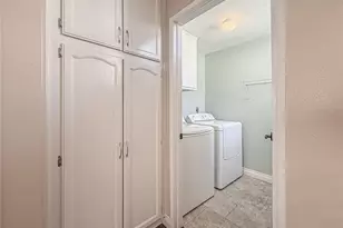 4786 Saltino Way, Oak Park, CA 91377 - Photo 19