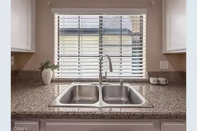 4786 Saltino Way, Oak Park, CA 91377 - Photo 17