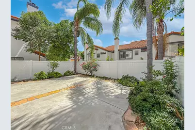 4786 Saltino Way, Oak Park, CA 91377 - Photo 47