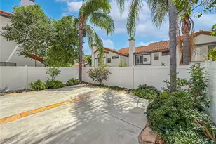 4786 Saltino Way, Oak Park, CA 91377 - Photo 47