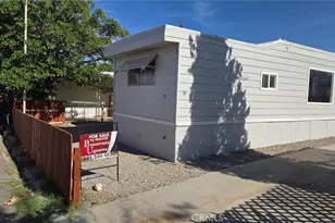 1000 Windy Pass, Barstow, CA 92311 - Photo 5