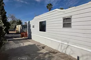 1000 Windy Pass, Barstow, CA 92311 - Photo 3