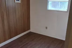 1000 Windy Pass, Barstow, CA 92311 - Photo 9
