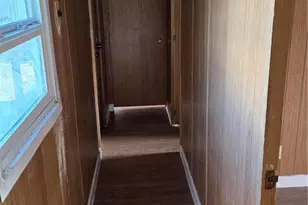 1000 Windy Pass, Barstow, CA 92311 - Photo 7
