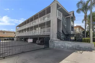 18356 Napa, Northridge, CA 91325 - Photo 13