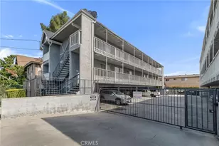 18356 Napa, Northridge, CA 91325 - Photo 15