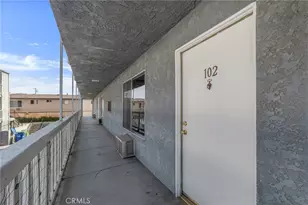 18356 Napa, Northridge, CA 91325 - Photo 19