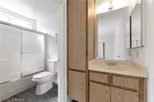 18356 Napa, Northridge, CA 91325 - Photo 27