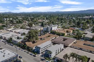 18356 Napa, Northridge, CA 91325 - Photo 5