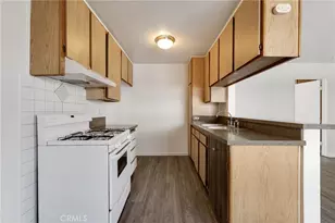18356 Napa, Northridge, CA 91325 - Photo 21