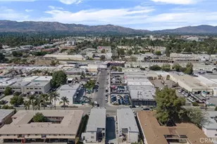 18356 Napa, Northridge, CA 91325 - Photo 7