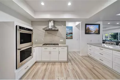 4330 Alhama, Woodland Hills, CA 91364 - Photo 21
