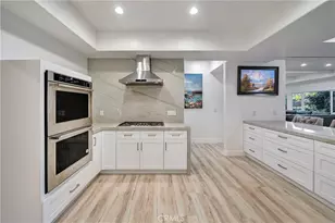 4330 Alhama, Woodland Hills, CA 91364 - Photo 21
