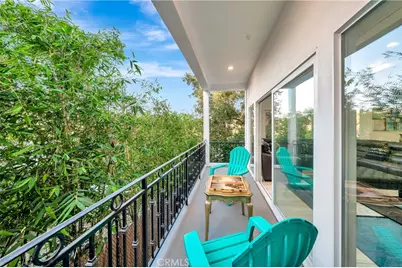 4330 Alhama, Woodland Hills, CA 91364 - Photo 15