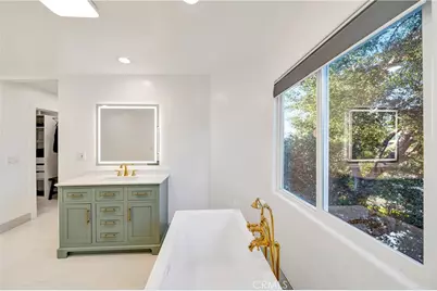 4330 Alhama, Woodland Hills, CA 91364 - Photo 47